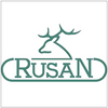 RUSAN